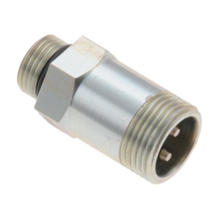 Zerostart #8 Stor Thermostat - 40 deg F - 55 deg F 3600081